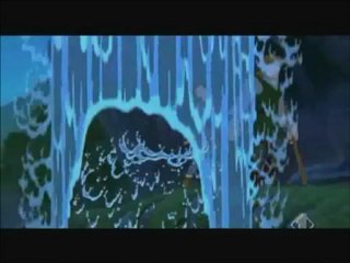 Kayley & Garrett - "Non mi sono mai sentita/o così"