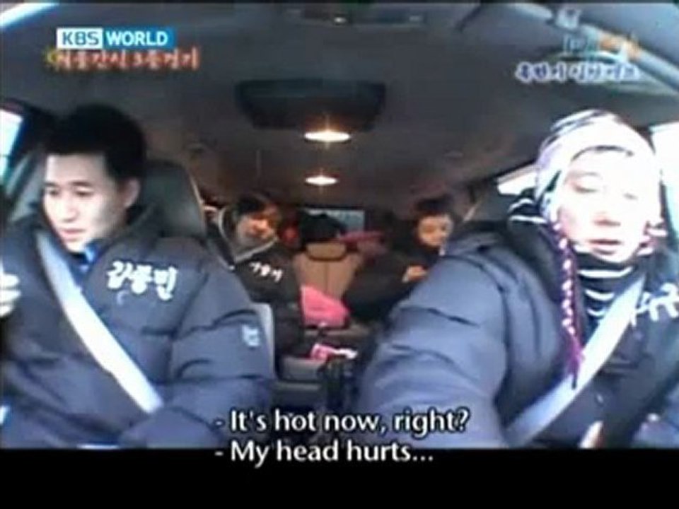 EP136_4 (end)