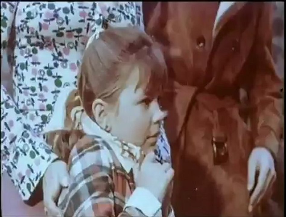 Die Rückkehr der reitenden Leichen