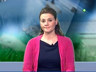 ΚΟΝΤΑ ΣΤΟΝ ΥΠΟΨΗΦΙΟ - Α.Ο.Θ. 1ο, 2ο, 3ο κεφάλαιο