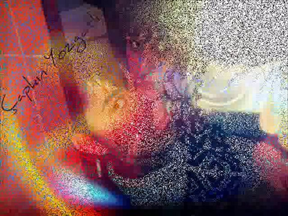 Facebook'ta Olay Yaratan Rap {ÇaPKıNYoZGaTLı]