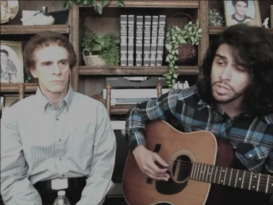 Thirty Pieces of Silver