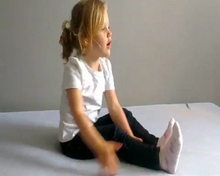 Fitness - sport to zdrowie