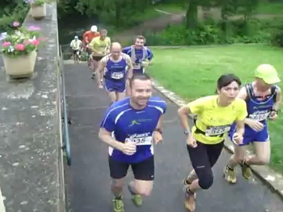 pontdain2012b