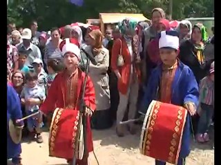 Hıdırellez 1(00h35m41s-00h53m32s)