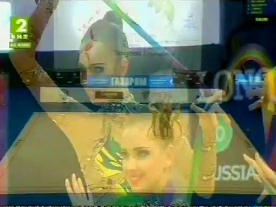 2012 EC 3Ribbons+2Hoops Final