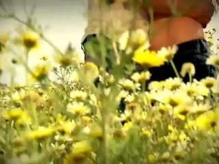 Σαρμπέλ/Sarbel Καυτό Καλοκαίρι 2011 Official Music Video Clip