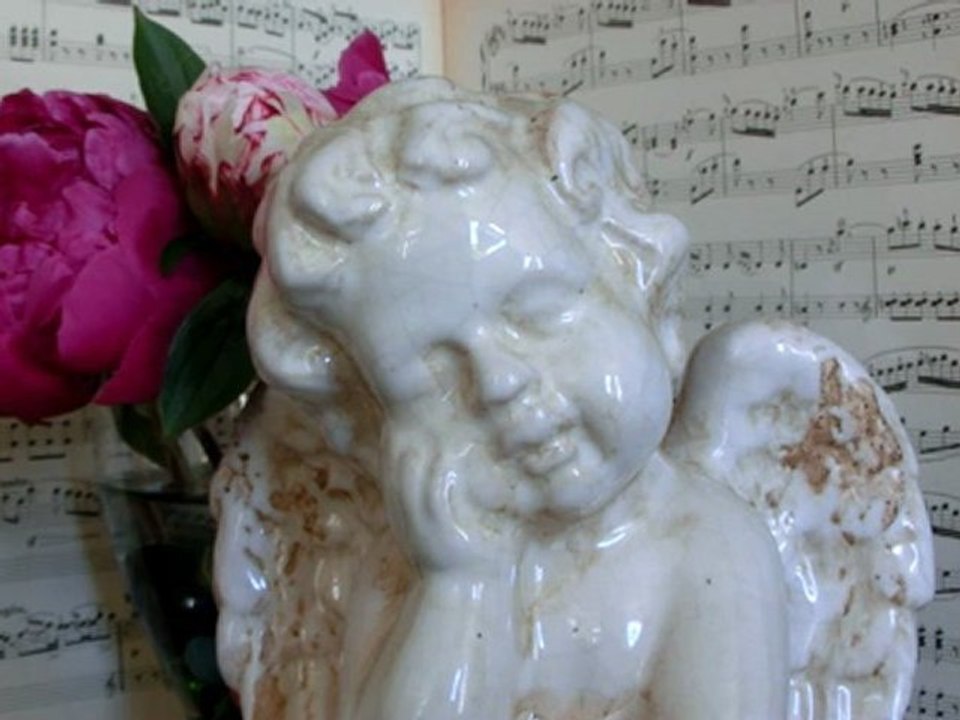 Hallelujah de Leonard Cohen