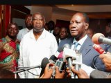 Dr Doumbia Major, sur abidjan.net 2 :  Critique du bilan Ouattara.