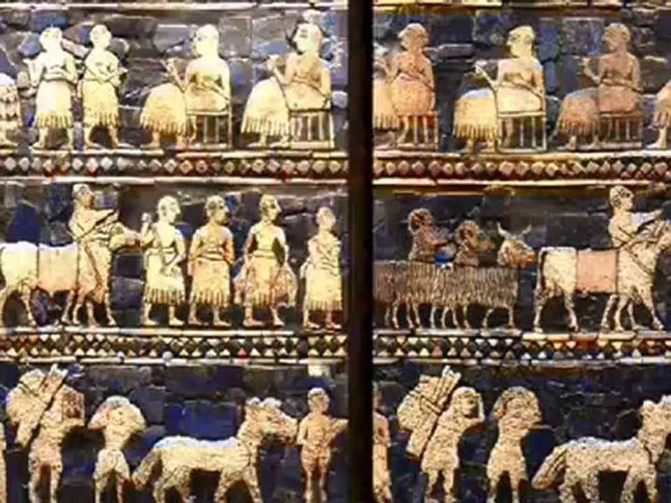 DARWINİST ALDATMACA İNSANLIK ADINA BÜYÜK BİR UTANÇTIR