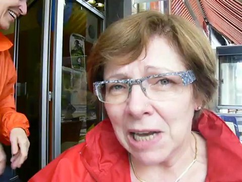 Un Projet de communication...Explication...Sections locales du Parti Socialiste ...