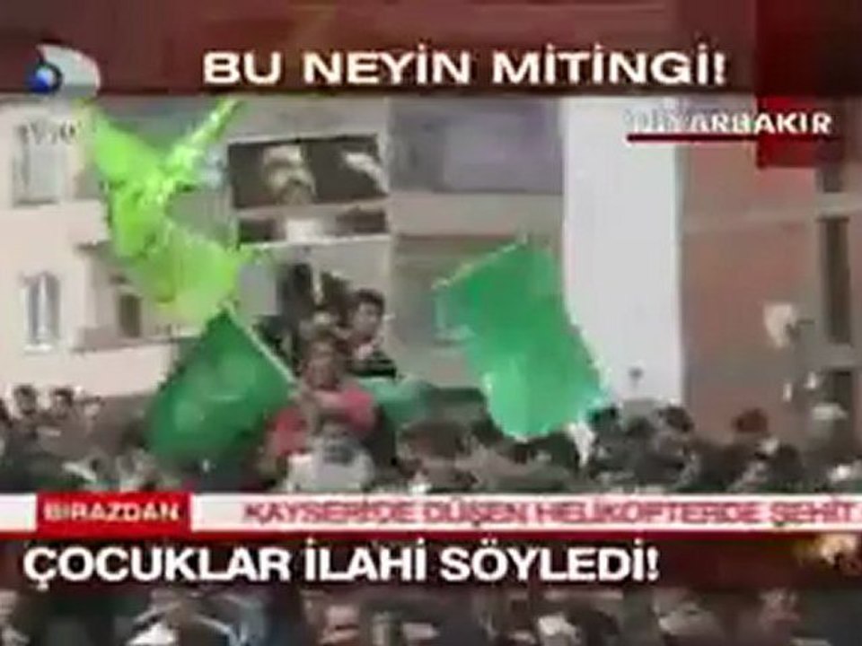 ZALİMLERİ KORKUTAN GÖRÜNTÜLER MUHAKKAK İZLEYİN