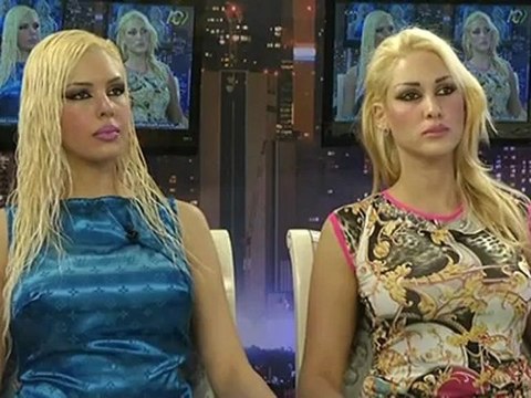 Allah'ı sevmeyen bir millete Allah mutluluk vermez