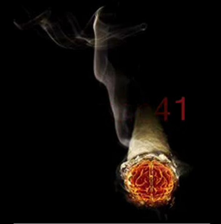 {[ SaMi]}  Muazzez Ersoy  Kahverengi Gözlerin