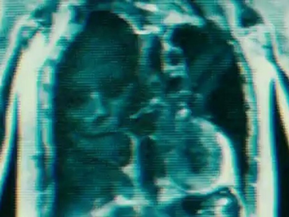 Possession Official Trailer HD