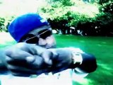 My Lyfe/No Name (Freestyle) by H.I.T.M.A.N. Directed by Vision Spirit Powered by Sneak Tip Media llc