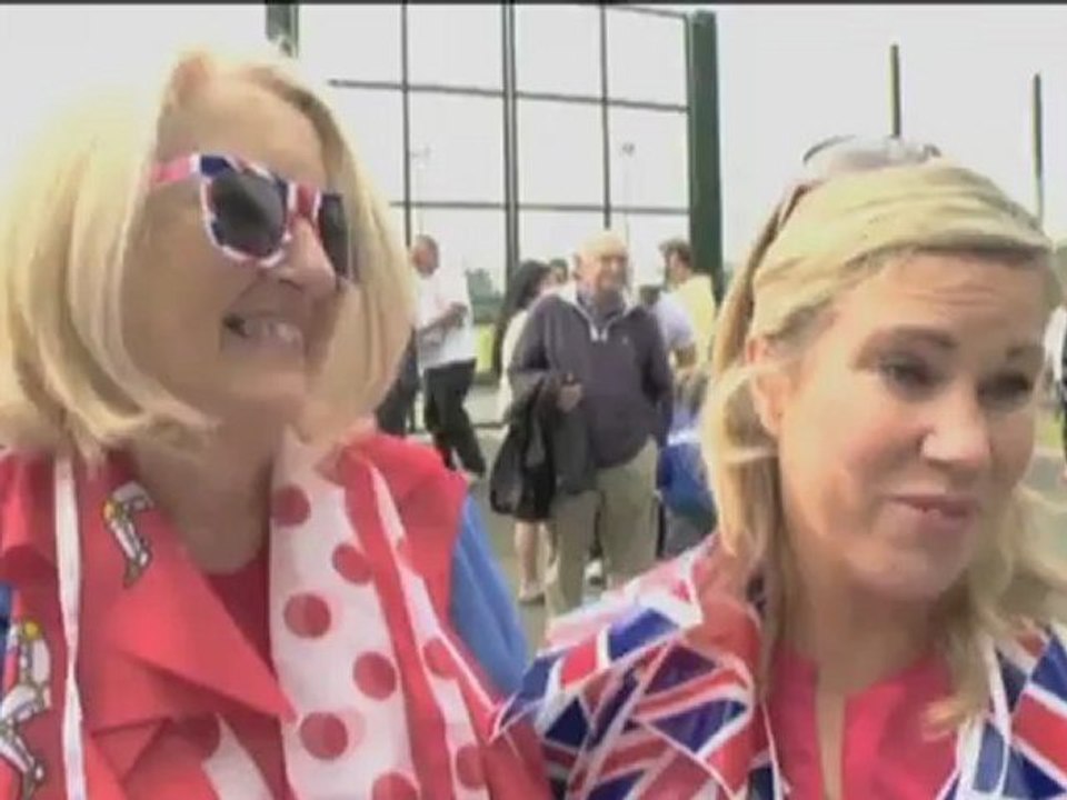 Feuer auf zwei Rädern