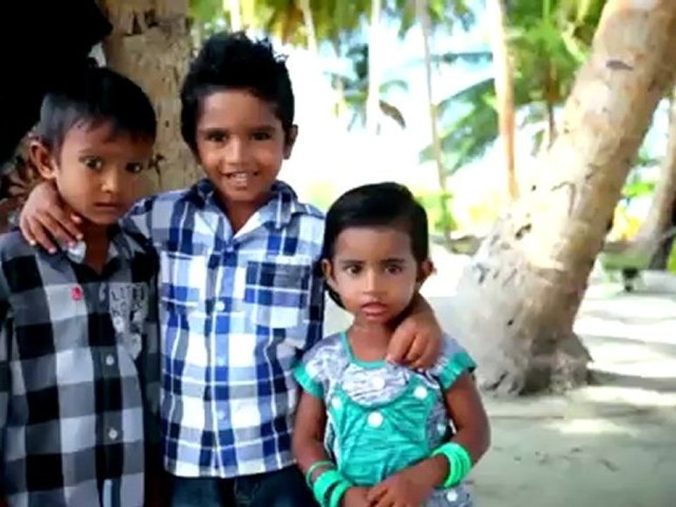 AWESOME X  Beautiful Life - Compilation