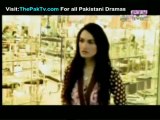 Dil Ko Manana Aya Nahi Episode 17 By Ptv Home - Part 1/3