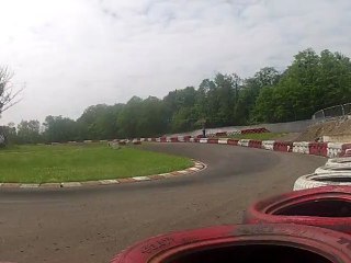 Amay karting ms kart 02.06.12