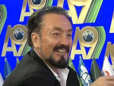 Yaşadığı dönemde Allah'a en çok iman eden kişi Hz. Mehdi (as)'dır