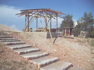 Gökova SakarTepe Uçuşları Artık Öldü!