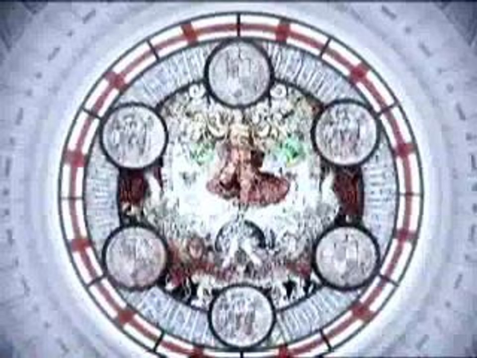 Devil May Cry 2: tv spot