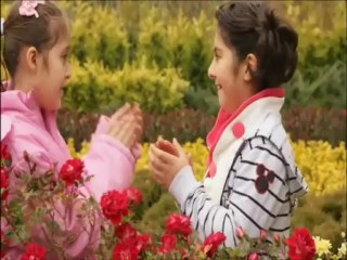 ŞAŞIRDIM KALDIM OZAN BAYRAM GÜLDALI KILIP