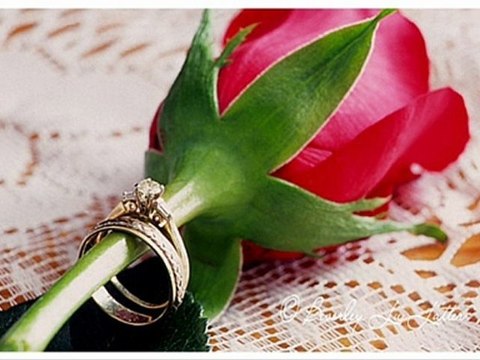 Gamsız BeLa - Gaye Yokmuş 2012