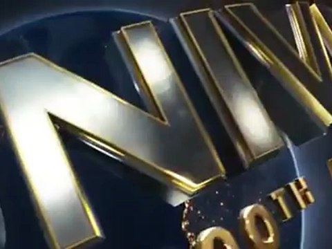 Universal 100th Anniversary (A Comcast Company) (2012 - Present) [2-35-1 Widescreen]