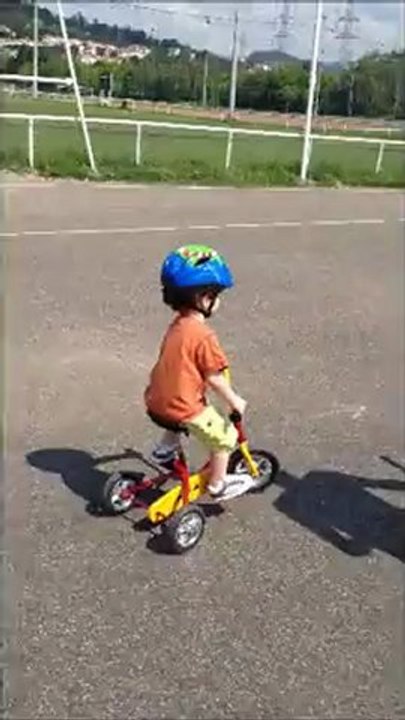 velo2-