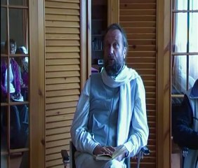 Jean Yves Leloup - La Règle de Francois d'Assise.- 2012