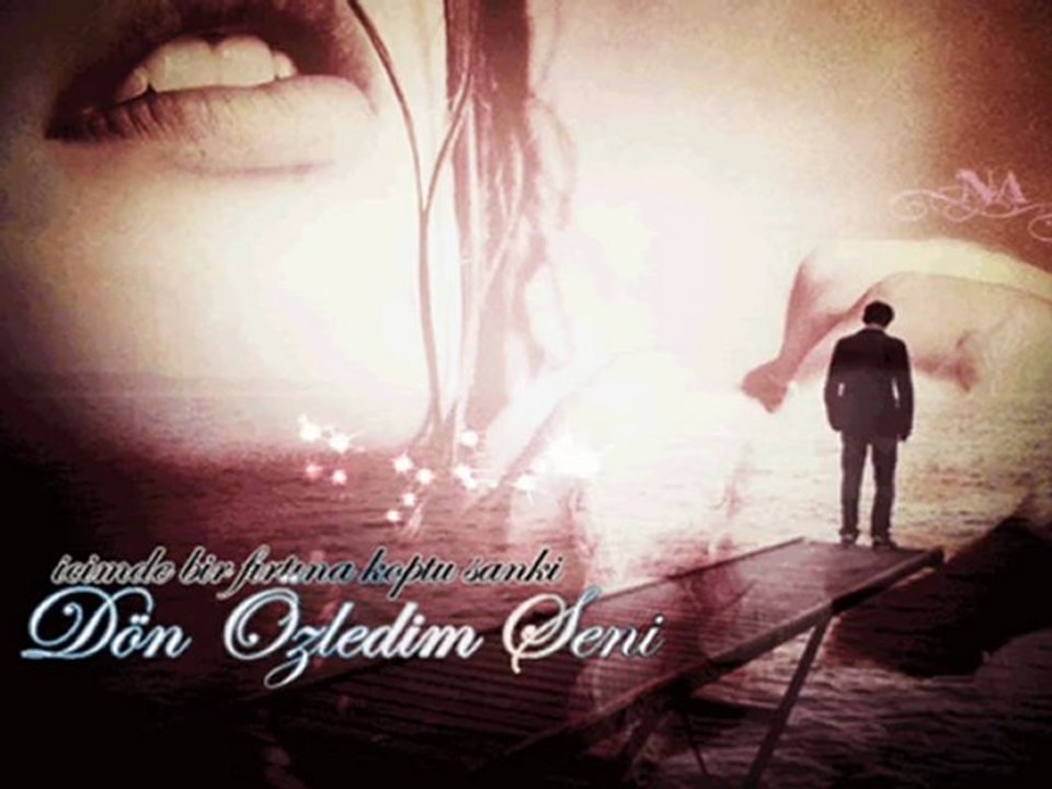 bir ufacık dünyam vardı