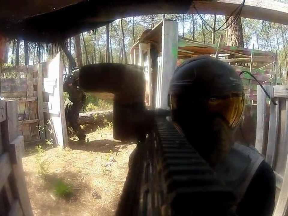 paintball juin