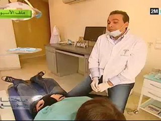 صحتنا جميع: الأحد 3 يونيو