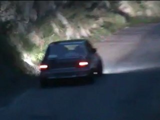 nice jean behra 2012