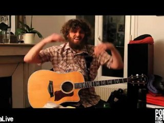 Seth Faergolzia - Mommy Always Mommy