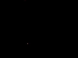 Lampes thaïlandaises