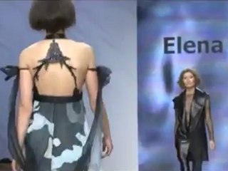 Elena Skakun «И снова Классика». 23.10.2009