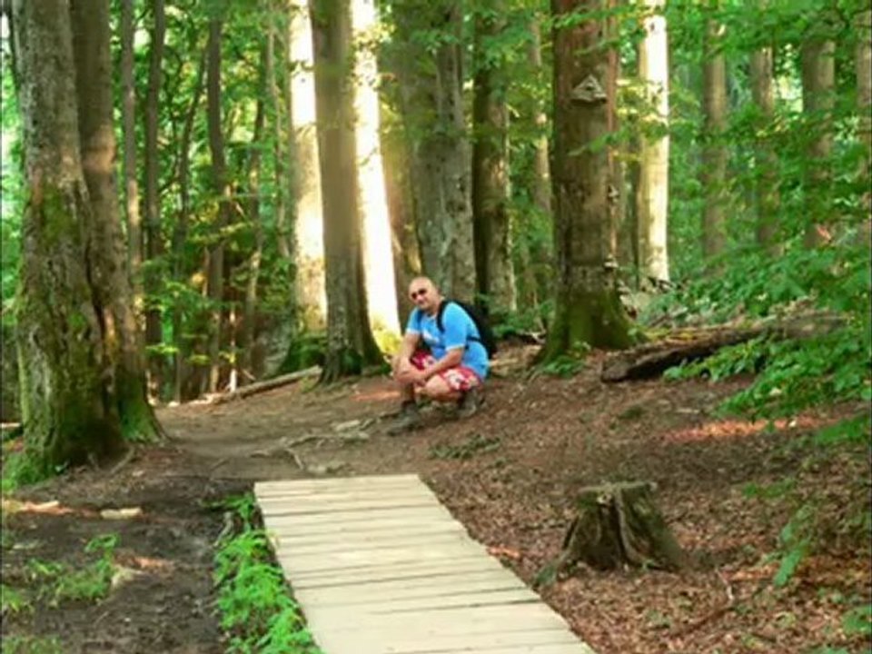 Sport i podróże-20120603-1912