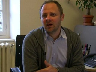 Témoignage du cabinet MB2 Conseil et son client