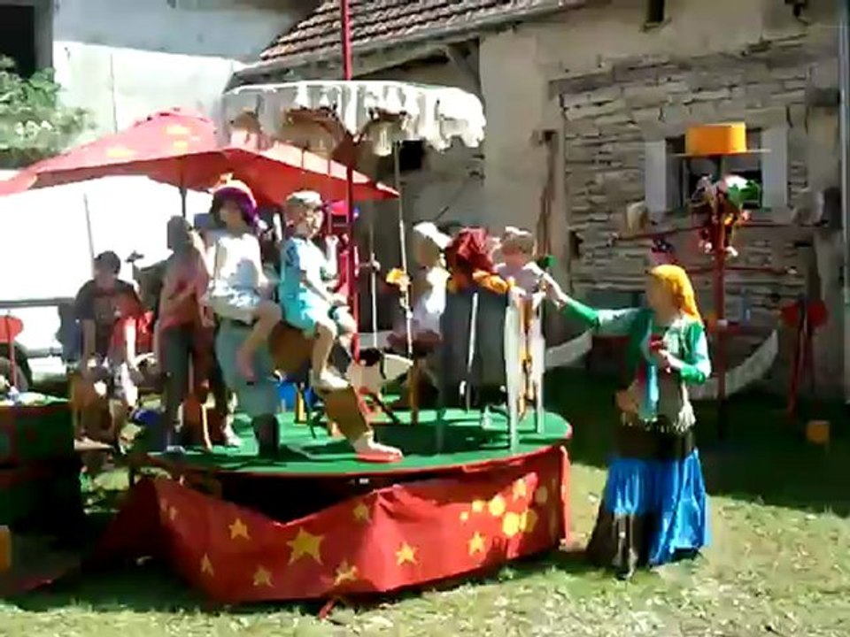 20120526_160251