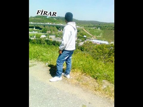 ANADOLU RAP TİME FEAT Rap İllegal -Sensiz Hic Olmuyor 2012