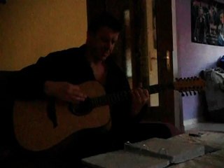 udo68 quelque chose de tenessee de johnny hallyday