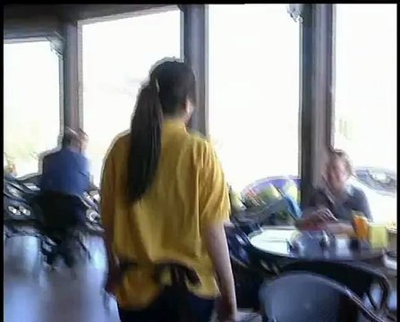 فلسطين هذا الصباح الاحد 3-6-2012 _chunk_1(Converted)