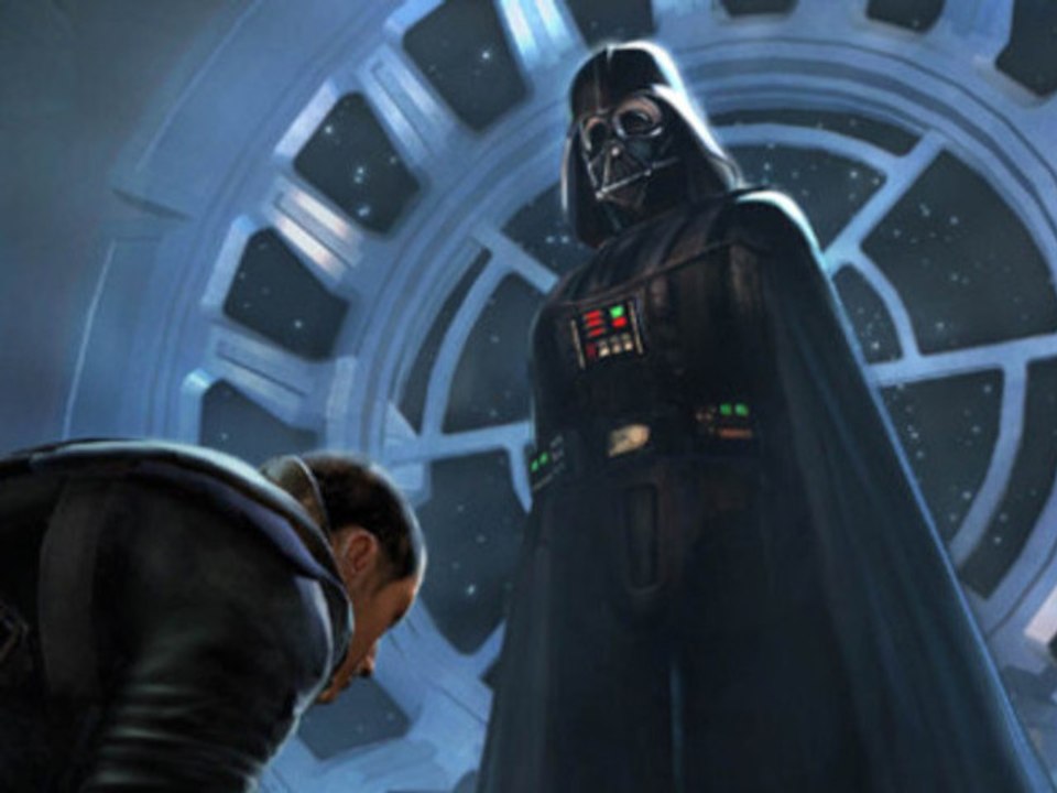 Star Wars le Pouvoir de la Force Ultimate Sith Edition PS3