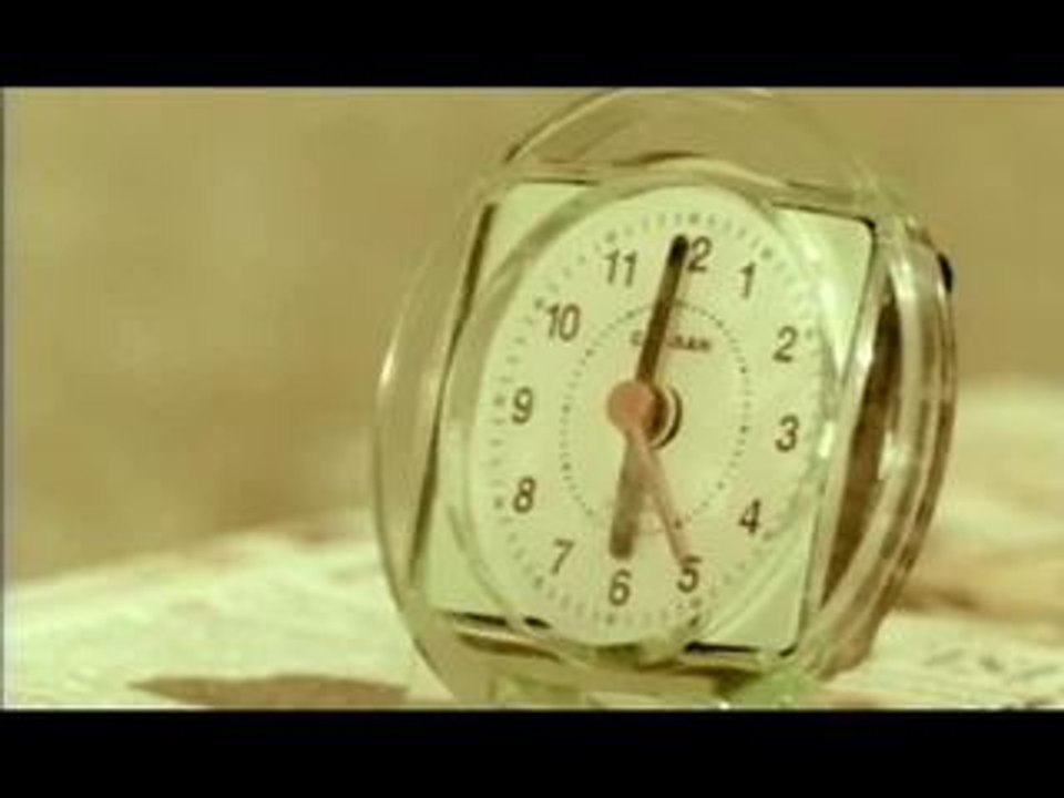 Oguz Yilmaz -Kume Dusersin