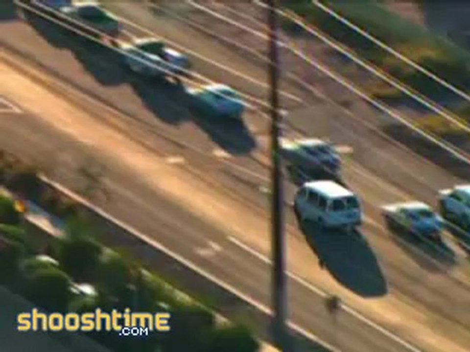 Un moyen de transport pour les clandestins