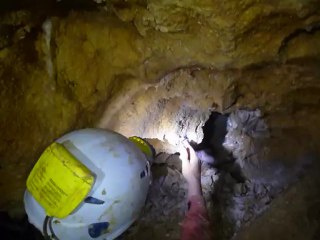 BDA Montiliens 03 juin 2012 (2)