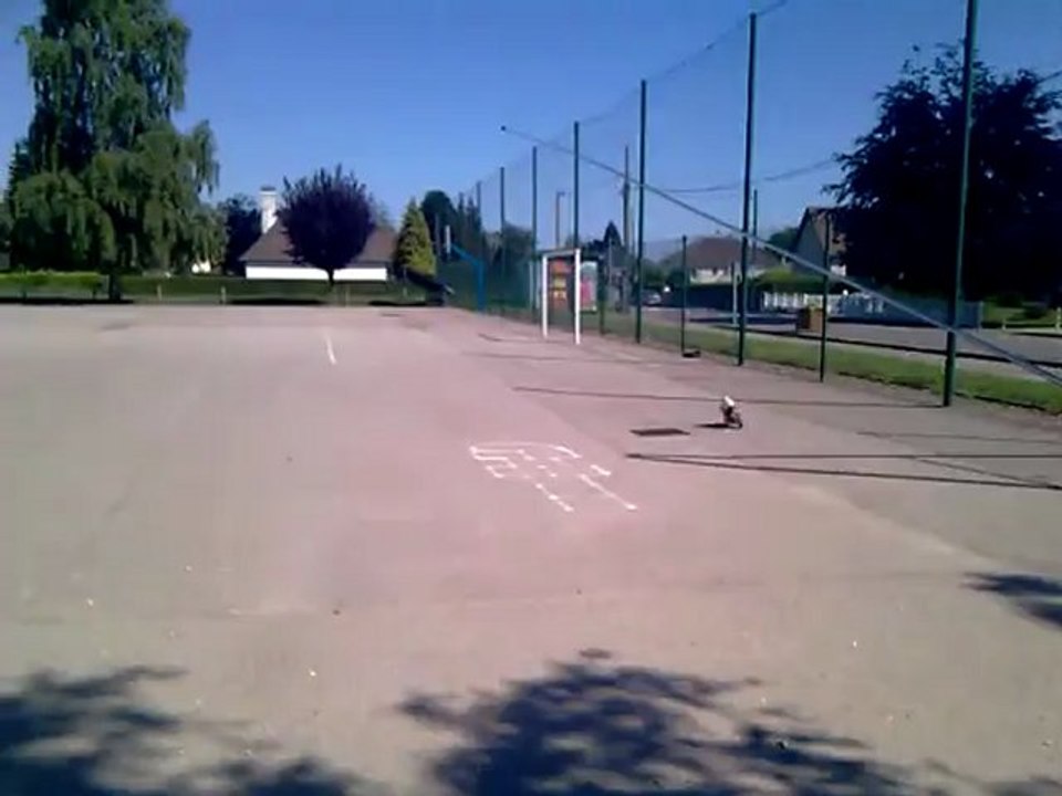 VIDEO0483